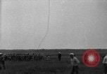 Immagine di USS Los Angeles ZR-3 LZ-126 Lakehurst New Jersey USA, 1928, secondo 55 filmato di repertorio 65675052190