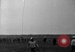 Immagine di USS Los Angeles ZR-3 LZ-126 Lakehurst New Jersey USA, 1928, secondo 56 filmato di repertorio 65675052190