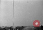 Immagine di USS Los Angeles ZR-3 LZ-126 Lakehurst New Jersey USA, 1928, secondo 58 filmato di repertorio 65675052190