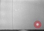 Immagine di USS Los Angeles ZR-3 LZ-126 Lakehurst New Jersey USA, 1928, secondo 59 filmato di repertorio 65675052190