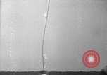 Immagine di USS Los Angeles ZR-3 LZ-126 Lakehurst New Jersey USA, 1928, secondo 60 filmato di repertorio 65675052190