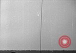 Immagine di USS Los Angeles ZR-3 LZ-126 Lakehurst New Jersey USA, 1928, secondo 61 filmato di repertorio 65675052190