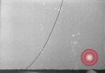 Immagine di USS Los Angeles ZR-3 LZ-126 Lakehurst New Jersey USA, 1928, secondo 62 filmato di repertorio 65675052190