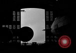 Immagine di LZ-127 Graf Zeppelin Lakehurst New Jersey USA, 1928, secondo 3 filmato di repertorio 65675052191