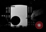 Immagine di LZ-127 Graf Zeppelin Lakehurst New Jersey USA, 1928, secondo 4 filmato di repertorio 65675052191