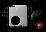 Immagine di LZ-127 Graf Zeppelin Lakehurst New Jersey USA, 1928, secondo 5 filmato di repertorio 65675052191