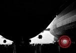 Immagine di LZ-127 Graf Zeppelin Lakehurst New Jersey USA, 1928, secondo 49 filmato di repertorio 65675052191