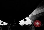 Immagine di LZ-127 Graf Zeppelin Lakehurst New Jersey USA, 1928, secondo 50 filmato di repertorio 65675052191