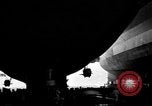 Immagine di LZ-127 Graf Zeppelin Lakehurst New Jersey USA, 1928, secondo 53 filmato di repertorio 65675052191