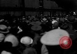 Immagine di LZ-127 Graf Zeppelin Lakehurst New Jersey USA, 1928, secondo 54 filmato di repertorio 65675052191