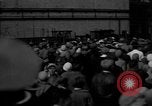 Immagine di LZ-127 Graf Zeppelin Lakehurst New Jersey USA, 1928, secondo 57 filmato di repertorio 65675052191