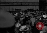 Immagine di LZ-127 Graf Zeppelin Lakehurst New Jersey USA, 1928, secondo 58 filmato di repertorio 65675052191