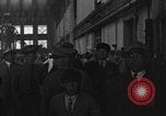 Immagine di LZ-127 Graf Zeppelin Lakehurst New Jersey USA, 1928, secondo 59 filmato di repertorio 65675052191
