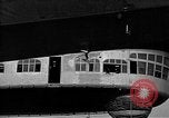 Immagine di LZ-127 Graf Zeppelin Lakehurst New Jersey USA, 1928, secondo 14 filmato di repertorio 65675052192
