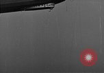 Immagine di LZ-127 Graf Zeppelin Lakehurst New Jersey USA, 1928, secondo 39 filmato di repertorio 65675052192
