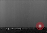 Immagine di LZ-127 Graf Zeppelin Lakehurst New Jersey USA, 1928, secondo 45 filmato di repertorio 65675052192