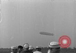 Immagine di LZ-127 Graf Zeppelin Lakehurst New Jersey USA, 1928, secondo 48 filmato di repertorio 65675052192