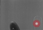 Immagine di LZ-127 Graf Zeppelin dirigibile Lakehurst New Jersey USA, 1928, secondo 3 filmato di repertorio 65675052193