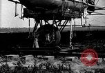 Immagine di LZ-127 Graf Zeppelin dirigibile Lakehurst New Jersey USA, 1928, secondo 18 filmato di repertorio 65675052193
