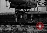 Immagine di LZ-127 Graf Zeppelin dirigibile Lakehurst New Jersey USA, 1928, secondo 20 filmato di repertorio 65675052193