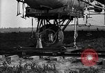 Immagine di LZ-127 Graf Zeppelin dirigibile Lakehurst New Jersey USA, 1928, secondo 22 filmato di repertorio 65675052193