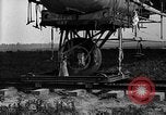 Immagine di LZ-127 Graf Zeppelin dirigibile Lakehurst New Jersey USA, 1928, secondo 24 filmato di repertorio 65675052193
