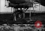 Immagine di LZ-127 Graf Zeppelin dirigibile Lakehurst New Jersey USA, 1928, secondo 26 filmato di repertorio 65675052193