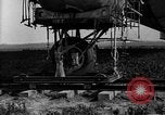 Immagine di LZ-127 Graf Zeppelin dirigibile Lakehurst New Jersey USA, 1928, secondo 30 filmato di repertorio 65675052193