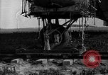 Immagine di LZ-127 Graf Zeppelin dirigibile Lakehurst New Jersey USA, 1928, secondo 32 filmato di repertorio 65675052193