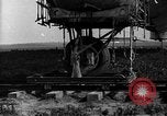 Immagine di LZ-127 Graf Zeppelin dirigibile Lakehurst New Jersey USA, 1928, secondo 34 filmato di repertorio 65675052193