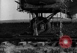 Immagine di LZ-127 Graf Zeppelin dirigibile Lakehurst New Jersey USA, 1928, secondo 35 filmato di repertorio 65675052193