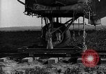 Immagine di LZ-127 Graf Zeppelin dirigibile Lakehurst New Jersey USA, 1928, secondo 36 filmato di repertorio 65675052193