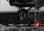 Immagine di LZ-127 Graf Zeppelin dirigibile Lakehurst New Jersey USA, 1928, secondo 37 filmato di repertorio 65675052193