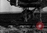 Immagine di LZ-127 Graf Zeppelin dirigibile Lakehurst New Jersey USA, 1928, secondo 39 filmato di repertorio 65675052193