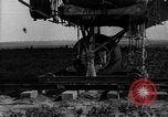 Immagine di LZ-127 Graf Zeppelin dirigibile Lakehurst New Jersey USA, 1928, secondo 40 filmato di repertorio 65675052193