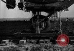 Immagine di LZ-127 Graf Zeppelin dirigibile Lakehurst New Jersey USA, 1928, secondo 42 filmato di repertorio 65675052193