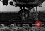 Immagine di LZ-127 Graf Zeppelin dirigibile Lakehurst New Jersey USA, 1928, secondo 43 filmato di repertorio 65675052193
