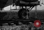 Immagine di LZ-127 Graf Zeppelin dirigibile Lakehurst New Jersey USA, 1928, secondo 46 filmato di repertorio 65675052193