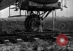 Immagine di LZ-127 Graf Zeppelin dirigibile Lakehurst New Jersey USA, 1928, secondo 50 filmato di repertorio 65675052193
