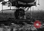 Immagine di LZ-127 Graf Zeppelin dirigibile Lakehurst New Jersey USA, 1928, secondo 57 filmato di repertorio 65675052193