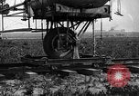 Immagine di LZ-127 Graf Zeppelin dirigibile Lakehurst New Jersey USA, 1928, secondo 59 filmato di repertorio 65675052193