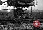 Immagine di LZ-127 Graf Zeppelin dirigibile Lakehurst New Jersey USA, 1928, secondo 60 filmato di repertorio 65675052193