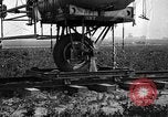 Immagine di LZ-127 Graf Zeppelin dirigibile Lakehurst New Jersey USA, 1928, secondo 61 filmato di repertorio 65675052193