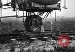 Immagine di LZ-127 Graf Zeppelin dirigibile Lakehurst New Jersey USA, 1928, secondo 62 filmato di repertorio 65675052193