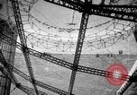 Immagine di LZ-129 Hindenburg Friedrichshafen Germania, 1931, secondo 4 filmato di repertorio 65675052194