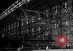 Immagine di LZ-129 Hindenburg Friedrichshafen Germania, 1931, secondo 17 filmato di repertorio 65675052194