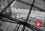 Immagine di LZ-129 Hindenburg Friedrichshafen Germania, 1931, secondo 18 filmato di repertorio 65675052194