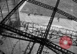 Immagine di LZ-129 Hindenburg Friedrichshafen Germania, 1931, secondo 21 filmato di repertorio 65675052194