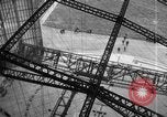 Immagine di LZ-129 Hindenburg Friedrichshafen Germania, 1931, secondo 27 filmato di repertorio 65675052194