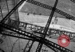 Immagine di LZ-129 Hindenburg Friedrichshafen Germania, 1931, secondo 28 filmato di repertorio 65675052194